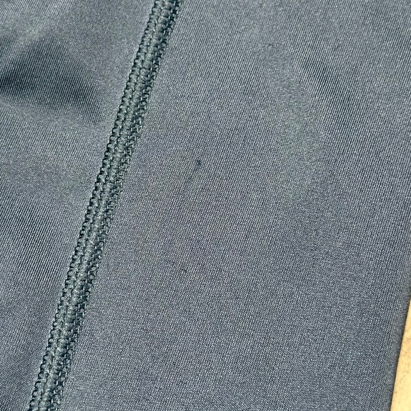 Aeropastal Leggings - Picture 9 of 9